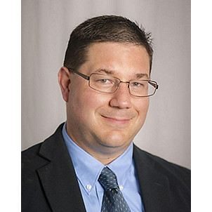 LEROY ANDREW HUIZENGA New York Life Partner