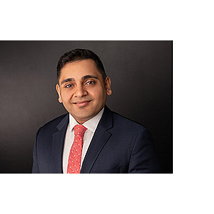 ricky kishan patel Your Registered Representative & Insurance Agent