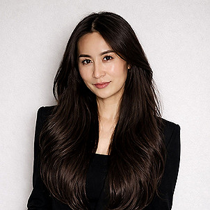 julia youngah kim Your Financial Professional & Insurance Agent