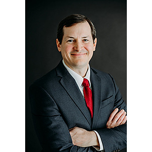 matthew swift Your Financial Advisor