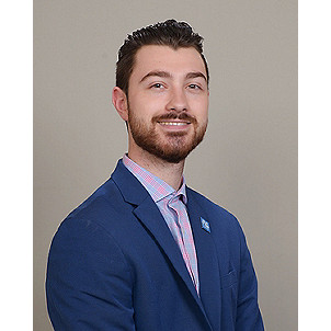 NICHOLAS G. FICSOR Your Registered Representative & Insurance Agent