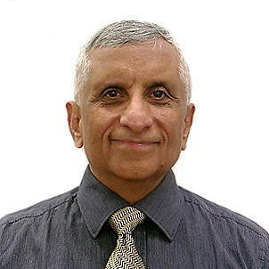 kumar nathani Your Registered Representative & Insurance Agent
