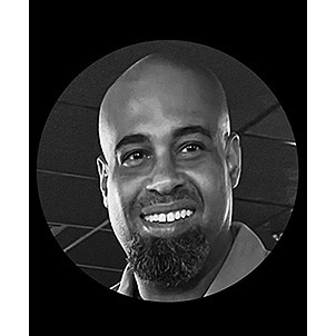aaron jerome newman Your Registered Representative & Insurance Agent