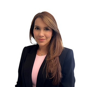 BELKYS ZULETA PAREDES Your Registered Representative & Insurance Agent