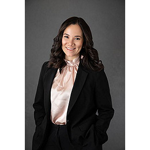 JAYMIE A. JIMENEZ Your Registered Representative & Insurance Agent