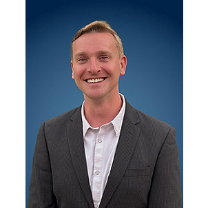 DANIEL GLYNN WENDT New York Life Associate Partner