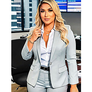 STEPHANIE AMAYA-ROMERO Your Financial Professional & Insurance Agent