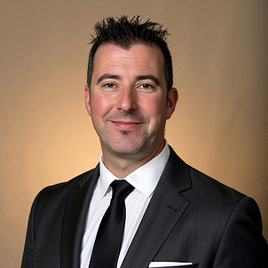 daniel ezra silver Your Registered Representative & Insurance Agent
