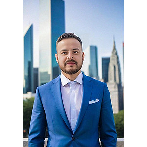 mike stovall Your Financial Professional & Insurance Agent