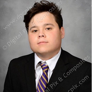 cameron joseph schilp Your Financial Professional & Insurance Agent