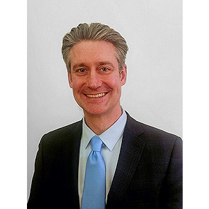 BENJAMIN PLUMMER Your Financial Advisor