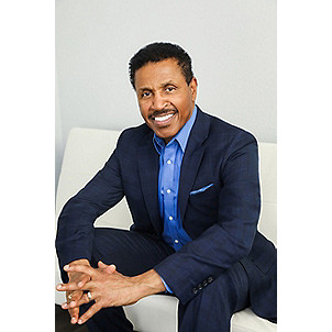 ERNEST WINSTON BROWN Your Registered Representative & Insurance Agent