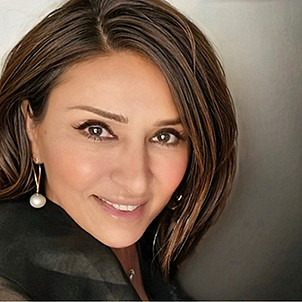 LEYLA RAK Your Financial Professional & Insurance Agent