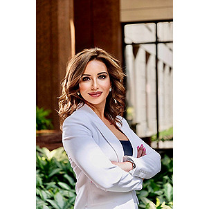 alaa elsherif Your Financial Professional & Insurance Agent