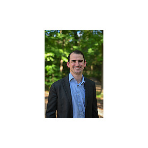 cameron james thomas gallacher Your Financial Professional & Insurance Agent