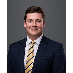 braxton barber Your Registered Representative & Insurance Agent