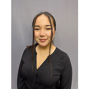 AIJAMAL KASYMOVA Your Financial Professional & Insurance Agent