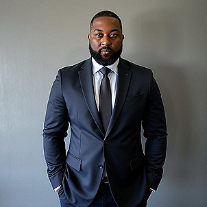 KRYSTOPHER BROWN Your Financial Professional & Insurance Agent