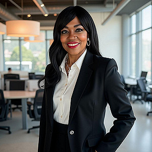 chelsea scott Your Registered Representative & Insurance Agent