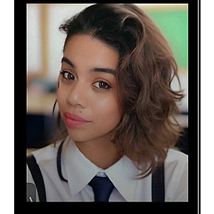 geselle alexandra tliche Your Financial Professional & Insurance Agent