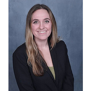 REBECCA NASH Your Financial Professional & Insurance Agent