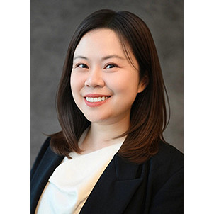 jingya tan Your Financial Professional & Insurance Agent