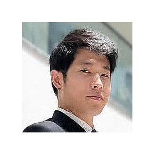 german choe Your Financial Professional & Insurance Agent