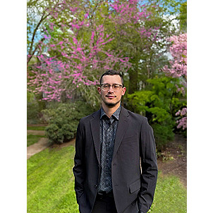 JORDAN NELSON Your Financial Professional & Insurance Agent