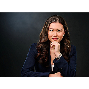 rei funakoshi anderson Your Financial Professional & Insurance Agent