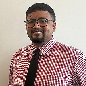 tyler lucis reece Your Registered Representative & Insurance Agent