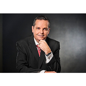 jose gerardo gutierrez Your Financial Professional & Insurance Agent