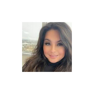 erika vanessa salcido silva Your Financial Professional & Insurance Agent