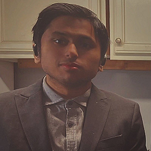 ashfaqul haque Your Financial Professional & Insurance Agent