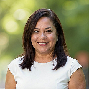 KRISTI MANGUCHEI Your Financial Professional & Insurance Agent