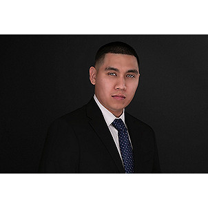 FERNANDO ALMEIDA Your Financial Professional & Insurance Agent