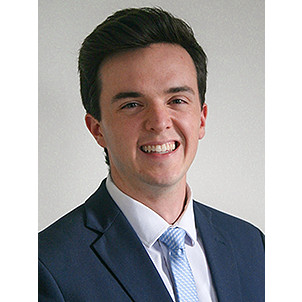 isaac samuel weyrauch Your Registered Representative & Insurance Agent