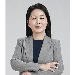 yan chen Your Financial Professional & Insurance Agent