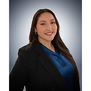 marie sassine Your Financial Professional & Insurance Agent