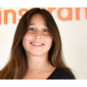 laura elena velez Your Financial Professional & Insurance Agent