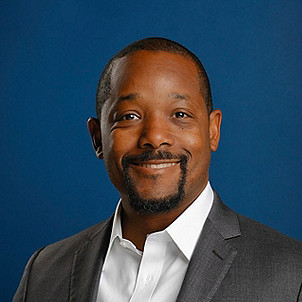 christopher turner Your Financial Professional & Insurance Agent