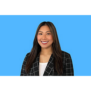 nalita sharp Your Financial Professional & Insurance Agent