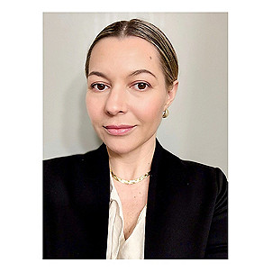 olivia de souza lessas Your Financial Professional & Insurance Agent