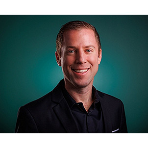 ROBERT POWELL SPEER Your Financial Professional & Insurance Agent