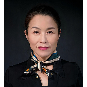 yong wang Your Registered Representative & Insurance Agent