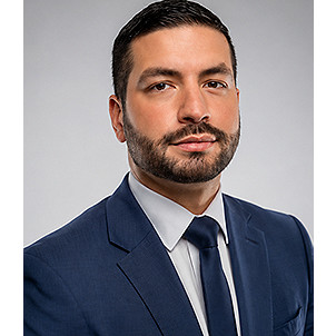 alec sifuentes Your Financial Professional & Insurance Agent