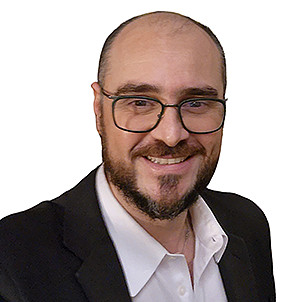 delubio hungria Your Financial Professional & Insurance Agent