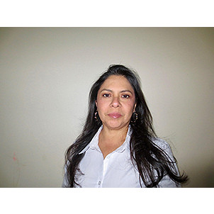 nadia moran Your Financial Professional & Insurance Agent