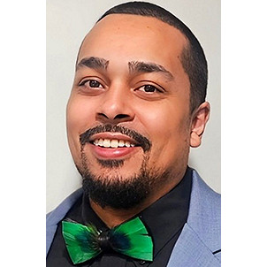 alex ramos Your Financial Professional & Insurance Agent