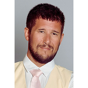 dustin taber Your Financial Professional & Insurance Agent