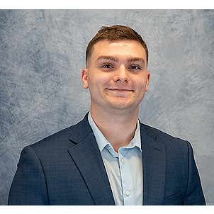 zachary austin cornetto Your Registered Representative & Insurance Agent